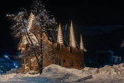 solnechnaya-dolina_alan_0_terr_03