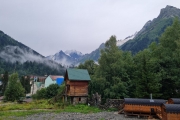 solnechnaya-dolina_alan_0_terr_10