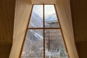 solnechnaya-dolina_alan_0_terr_hall_02