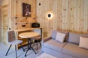 taunhouse-2floor2m-3dopmesta_04
